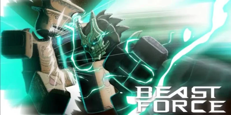 İnsanlar Neden Artık Ücretsiz Mobil Oyunlar Oynamıyor?