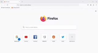 Nuevos navegadores alternativos a Chrome que deberías probar hoy