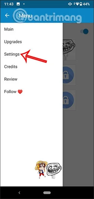 Cómo crear personajes de anime que se ejecuten en pantallas de teléfonos y PC