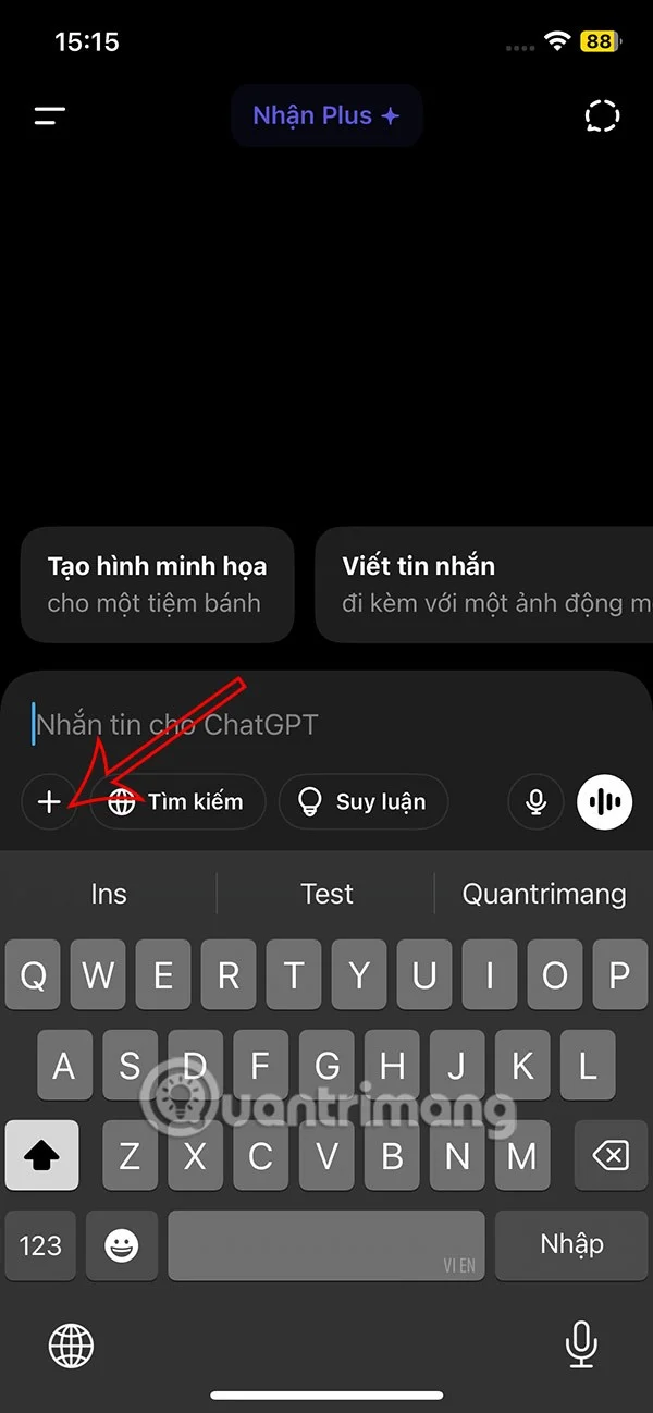 ChatGPT kullanarak Snoopy tarzı resimler nasıl oluşturulur