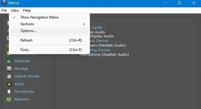 4 Tips to Get the Most Out of the Windows Clipboard