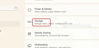 3 ways to delete update files on Windows 11