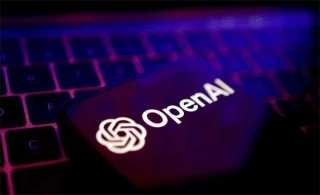 OpenAI, Karmaşık Görevler İçin En Akıllı Model Olan GPT-4.1i Duyurdu