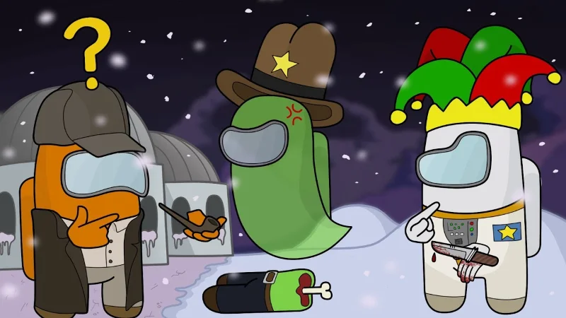 Oppo telefonlarda kayıtlı WiFi şifrelerini görüntüleme talimatları