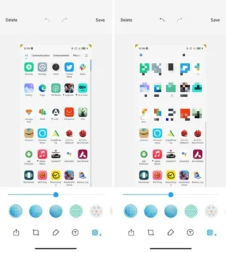 10 características de MIUI 12 en Xiaomi que deberías probar
