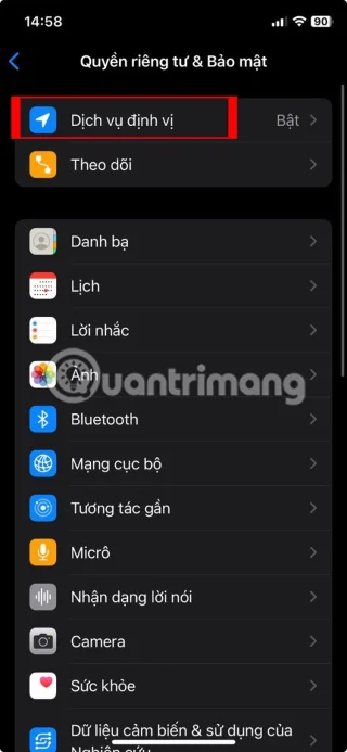 Safari 북마크를 추가하고 제거하는 방법