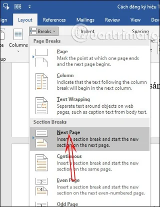 Telegram'da indirilen dosyaları yönetme talimatları
