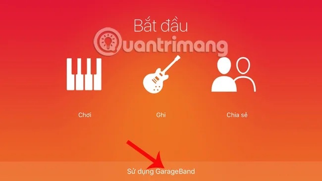 Jak ustawić dzwonek dla iPhone'a za pomocą iTunes