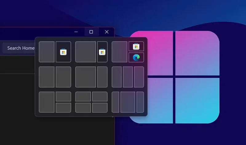 8 fonctionnalités de Windows 11 qui poussent les utilisateurs à abandonner Windows 10