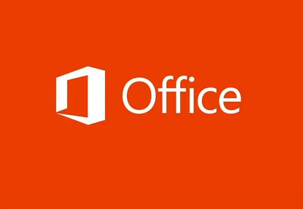 Microsoft werkt met Gemini Office en meer donderdag Microsoft werkt met Gemini Office en meer donderdag