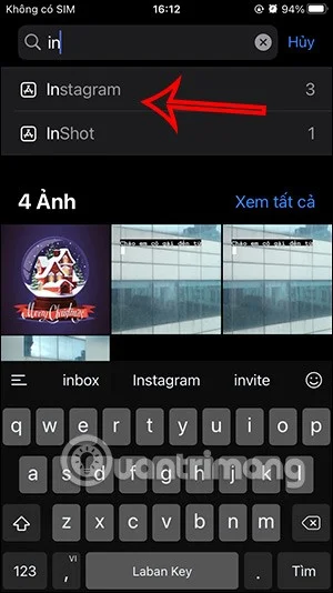 4 sposoby na usunięcie wszystkich zdjęć zapisanych w aplikacjach na iPhonie