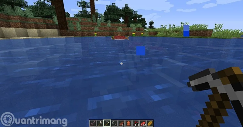 Cómo descargar Minecraft gratis, Minecraft para PC gratis