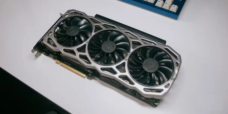 Hoe je met een beperkt budget een pc maakt die bestand is tegen veroudering