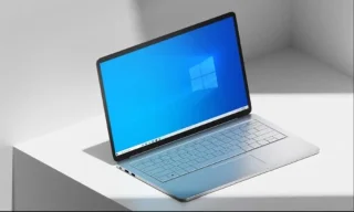 When Microsoft stops supporting Windows 10 versions and what you need to know
