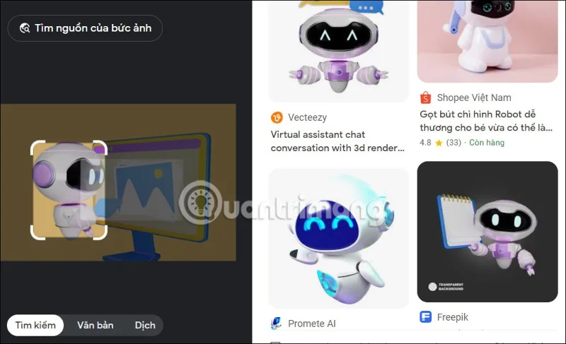 Jak rozmawiać za pomocą Google Gemini przy użyciu obrazów
