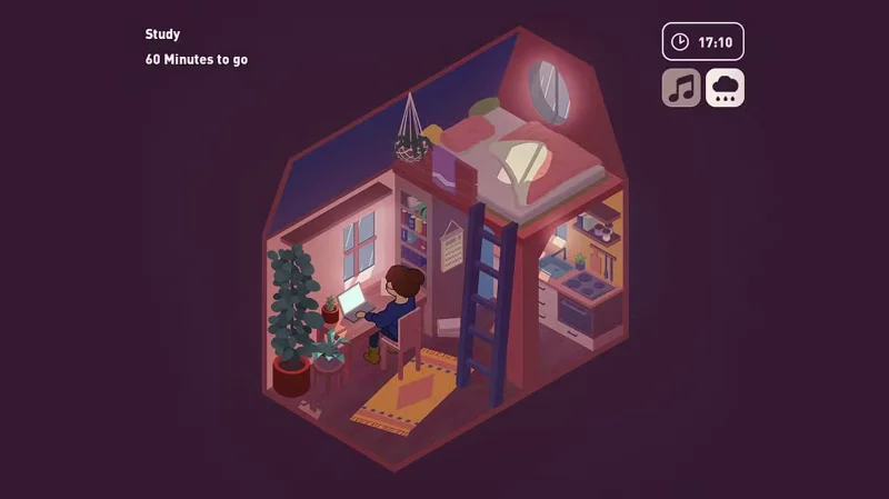 7 tipi di contenuti che puoi trovare su Steam, oltre ai giochi