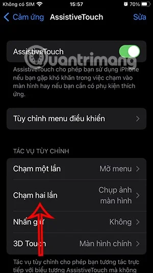 Cum să afișați mai multe fusuri orare pe ecranul iPhone-ului