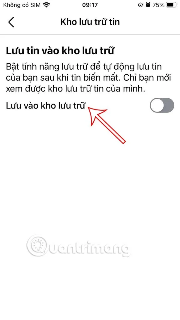 Cómo ver el archivo de noticias de Facebook en el teléfono y la computadora