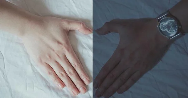 Status miłosny na odległość, wzruszający status dla par w miłości na odległość Status miłosny na odległość, wzruszający status dla par w miłości na odległość