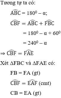 Fórmula para calcular el área de un paralelogramo, el perímetro de un paralelogramo.