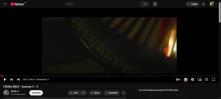 How to Get Better Recommendations on YouTube