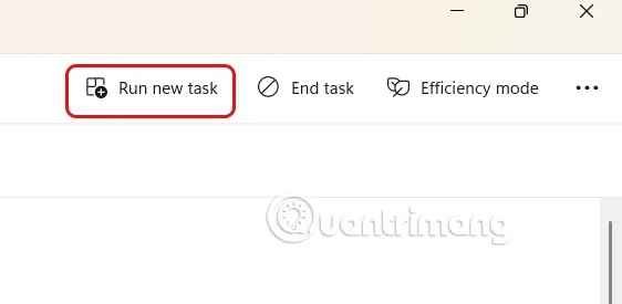 8 consejos del Administrador de tareas que los usuarios de Windows deben conocer