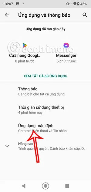 Cum se instalează Copilot ca asistent virtual pe Android