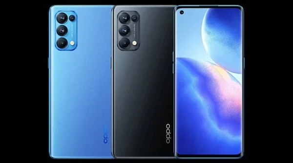 OPPO Reno 5 Pro 5G Review: Other Competitors Beware