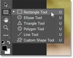 So erstellen Sie Bilder mit abgerundeten Ecken in Photoshop