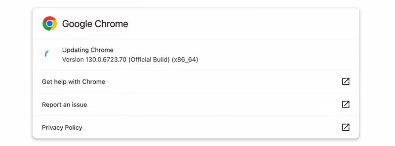 ¿Quieres acelerar el navegador Chrome? Aplica estos trucos