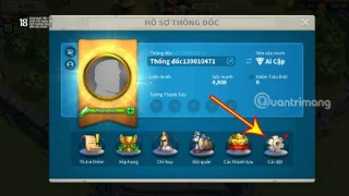 Nieuwste Rise Of Kingdoms Code 4/2025