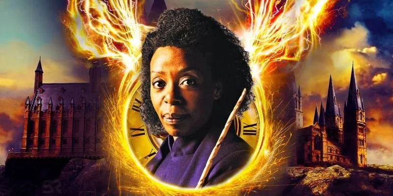 Wat fans willen van de tv-versie van Harry Potter
