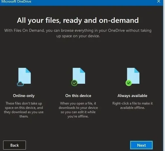 How to clean up and recover space on Windows C drive
