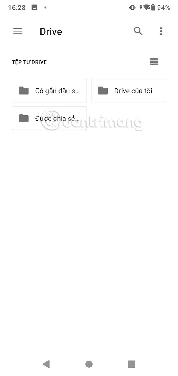 Instruções para enviar arquivos do Google Drive para o ChatGPT