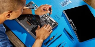 Apple actualiza la lista de obsoletos, muchos Mac antiguos ya no tendrán soporte para reparación