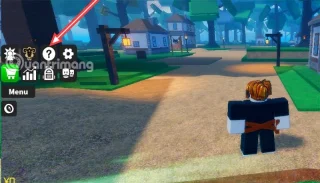 Latest Grimoires Era Code