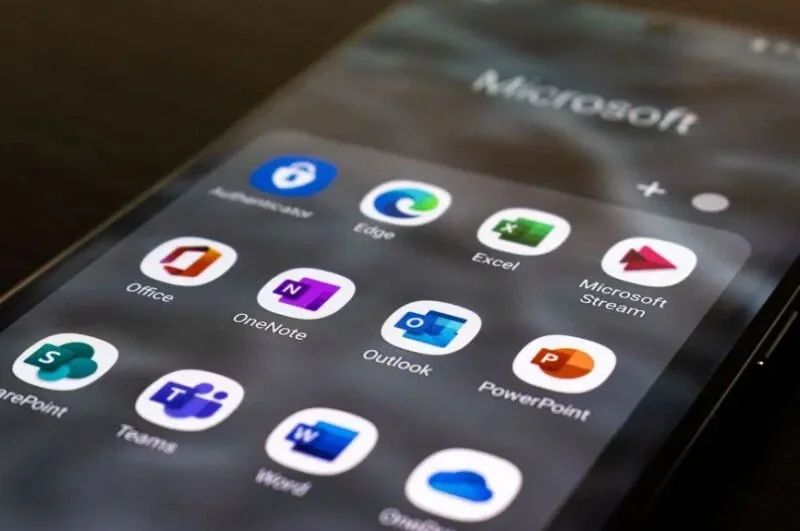 Waarom is een upgrade naar Microsoft 365 misschien niet de moeite waard?