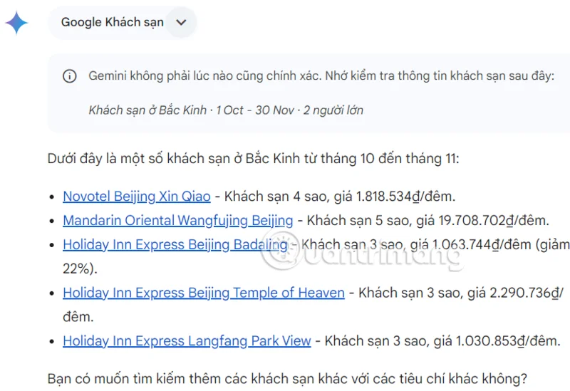 Consejos para encontrar vuelos baratos en Gemini