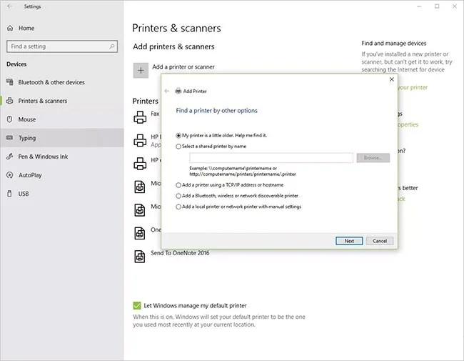 8 consejos del Administrador de tareas que los usuarios de Windows deben conocer