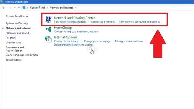 Overzicht van manieren om Bluetooth in te schakelen op Windows 10/8/7