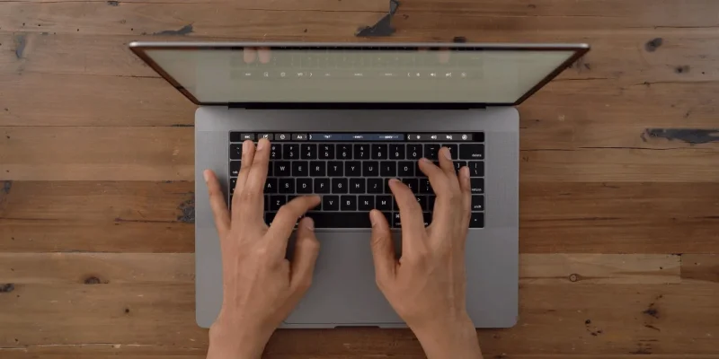 Apple, 단종 제품 목록에 iPhone 및 Watch 모델 여러 개 추가