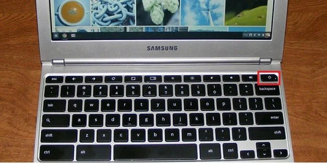 7 Ways to Fix “Getting Windows Ready” Error on Windows 10