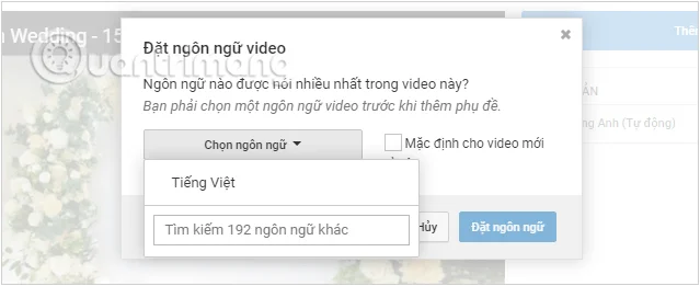 6 formas súper fáciles de agregar subtítulos y leyendas a los videos