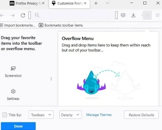 How to Take Scrolling, Long Screenshots in Windows