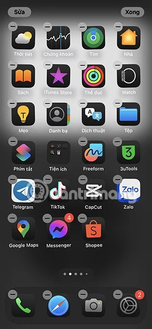 12 sposobów na szybkie pisanie notatek na iPhonie