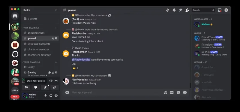 Come trasmettere in streaming il gameplay di PS5 su Discord (utilizzando PS Remote Play)