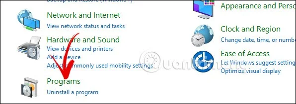 Windows 10'da varsayılan PDF okuyucusunu değiştirme talimatları