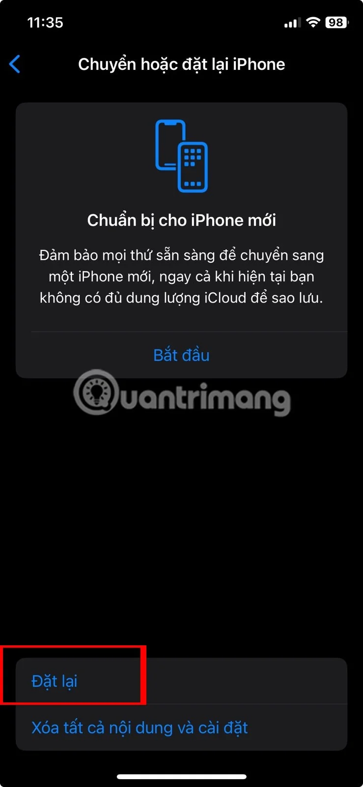 iPhone/iPad 키보드가 작동하지 않을 때 해결하는 6가지 방법