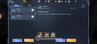 Código completo Último Evolution Code X Gzone
