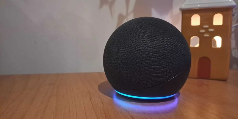 ¿Alexa, Siri y Google Assistant utilizan IA?